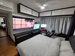 Astor (D14), Apartment #596444321